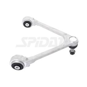 Querlenker 57904 für S-Type (X200) für 146,26 CHF