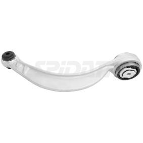 Querlenker 57907 für S-Type (X200) für 133,89 CHF