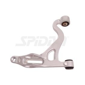 Querlenker 57908 für S-Type (X200) für 359,56 CHF