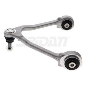 Querlenker 57910 für S-Type (X200) für 158,53 CHF