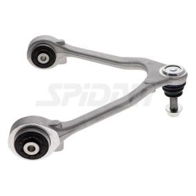Querlenker 57911 für S-Type (X200) für 158,53 CHF