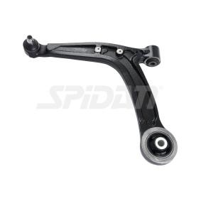 Querlenker von SPIDAN CHASSIS PARTS