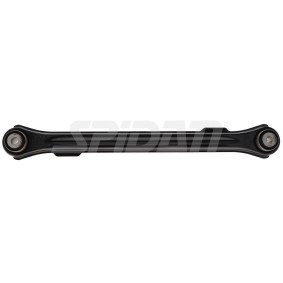 Querlenker von SPIDAN CHASSIS PARTS