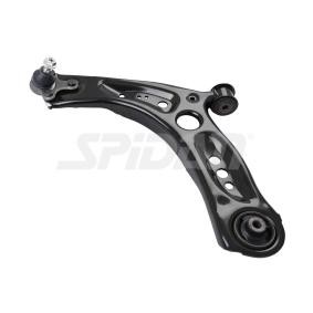 Querlenker von SPIDAN CHASSIS PARTS