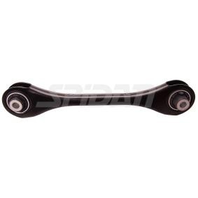 Compre Barra / escora, suspensão da SPIDAN CHASSIS PARTS 57926 a um preço baixo por 33,27 €