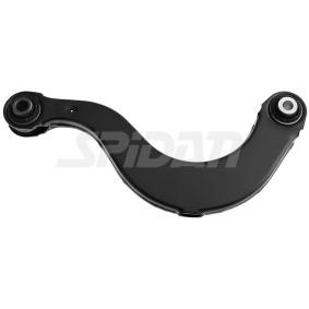 Compre Barra / escora, suspensão da SPIDAN CHASSIS PARTS 57927 a um preço baixo por 43,98 €