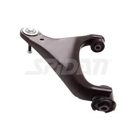 Querlenker von SPIDAN CHASSIS PARTS