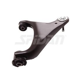 Querlenker von SPIDAN CHASSIS PARTS