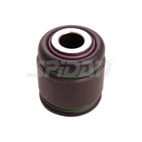 Acquista Supporto, Alloggiamento cuscinetto ruota da SPIDAN CHASSIS PARTS 57943 a buon mercato per soli 17,80 €