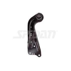 Querlenker von SPIDAN CHASSIS PARTS