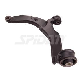 Querlenker von SPIDAN CHASSIS PARTS