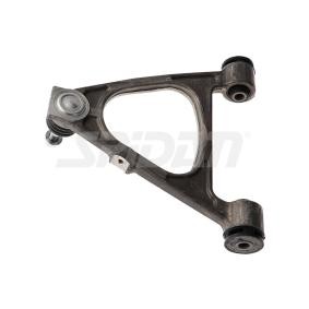 Querlenker von SPIDAN CHASSIS PARTS