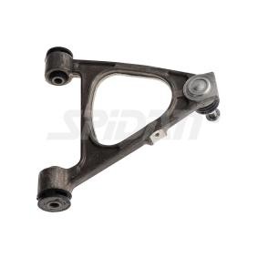 Querlenker von SPIDAN CHASSIS PARTS
