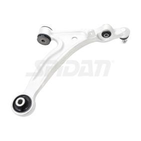 Querlenker von SPIDAN CHASSIS PARTS