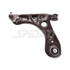 Querlenker von SPIDAN CHASSIS PARTS