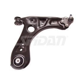 Querlenker von SPIDAN CHASSIS PARTS