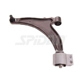 Querlenker 57998 für CHEVROLET