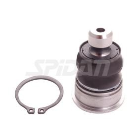 Osta Pallonivel SPIDAN CHASSIS PARTS:llä 58022 edullisesti hintaan 23,07 €