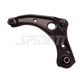 Querlenker von SPIDAN CHASSIS PARTS