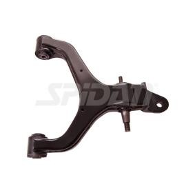 Köp Länkarm, hjulupphängning av SPIDAN CHASSIS PARTS 58035 till det låga priset 1972,08 kr