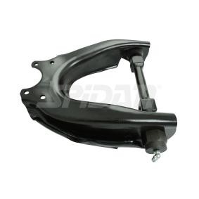 Querlenker von SPIDAN CHASSIS PARTS