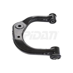 Querlenker von SPIDAN CHASSIS PARTS