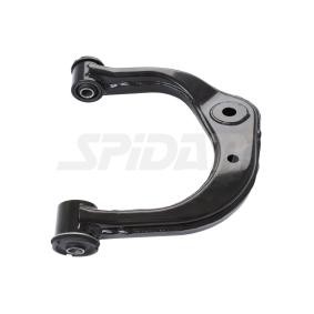 Querlenker von SPIDAN CHASSIS PARTS