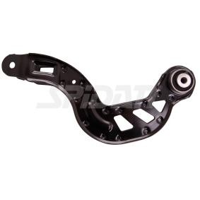 Stange / Strebe, Radaufhängung von SPIDAN CHASSIS PARTS 58075