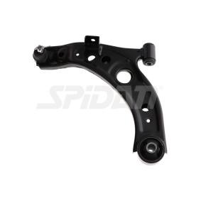 Querlenker 58092 für SUBARU