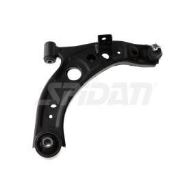 Querlenker 58093 für SUBARU
