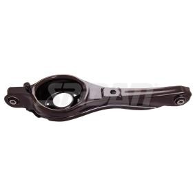 Querlenker 58096 von SPIDAN CHASSIS PARTS günstig für 66,83 € online kaufen