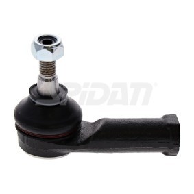Lenkmanschette von SPIDAN CHASSIS PARTS