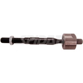 Querlenker von SPIDAN CHASSIS PARTS
