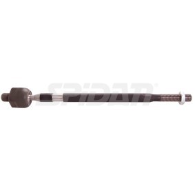 Querlenker von SPIDAN CHASSIS PARTS