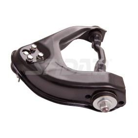 Querlenker von SPIDAN CHASSIS PARTS