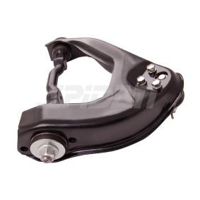 Compre Braço de suspensão da SPIDAN CHASSIS PARTS 58105 a um preço baixo por 198,32 €