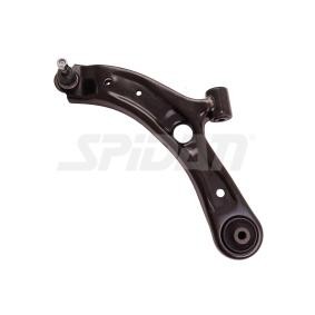 Compre Braço de suspensão da SPIDAN CHASSIS PARTS 58122 a um preço baixo por 72,04 €