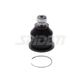 Osta Pallonivel SPIDAN CHASSIS PARTS:llä 58126 edullisesti hintaan 20,20 €
