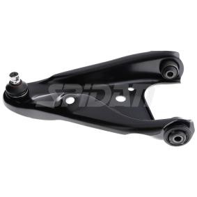 Querlenker 58128 für LOGAN II für 48,36 CHF