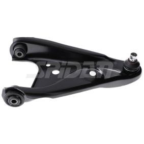 Querlenker 58129 für LOGAN II für 48,36 CHF