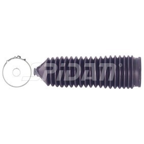 Köp Styrväxeldamask av SPIDAN CHASSIS PARTS 58139 till det låga priset 148,41 kr