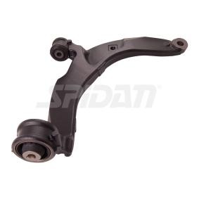 Querlenker von SPIDAN CHASSIS PARTS