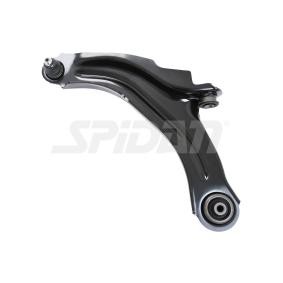 Querlenker von SPIDAN CHASSIS PARTS