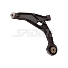 Querlenker von SPIDAN CHASSIS PARTS
