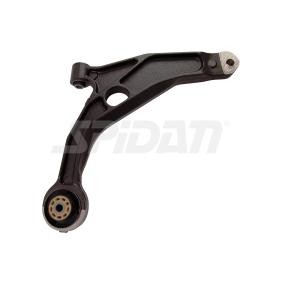 Querlenker von SPIDAN CHASSIS PARTS