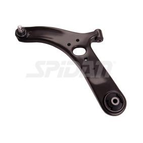 Querlenker 58188 von SPIDAN CHASSIS PARTS günstig für 47,69 € online kaufen