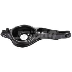 Querlenker von SPIDAN CHASSIS PARTS