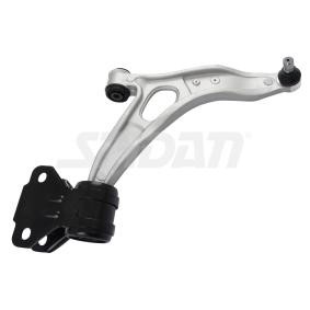 Querlenker 58200 für VOLVO