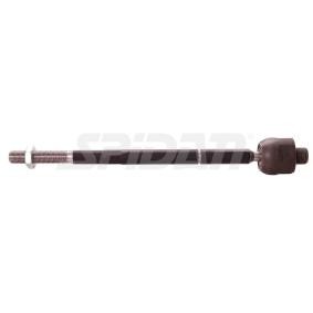 Compre Rótula axial de dirección de SPIDAN CHASSIS PARTS online para Combo Mk III (D) Furgón / Familiar (X12) a precios moderados