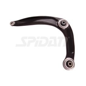 Querlenker von SPIDAN CHASSIS PARTS